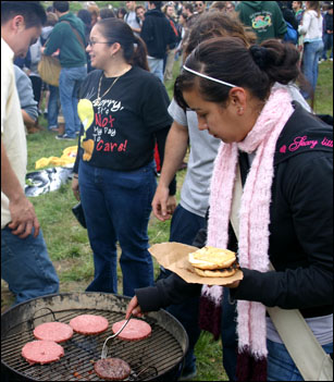 042007_ucsc420_12s.jpg